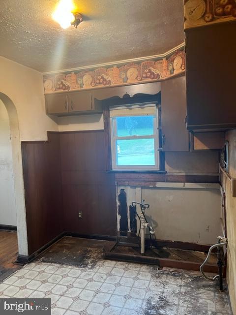 SPRINGETTSBURY TWP - Residential