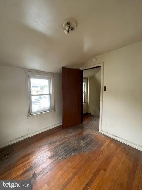 SPRINGETTSBURY TWP - Residential