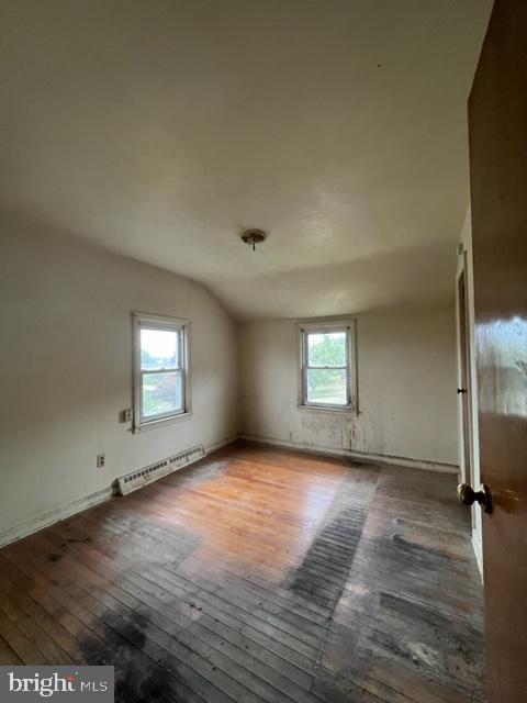 SPRINGETTSBURY TWP - Residential