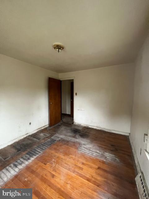 SPRINGETTSBURY TWP - Residential