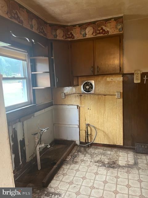 SPRINGETTSBURY TWP - Residential