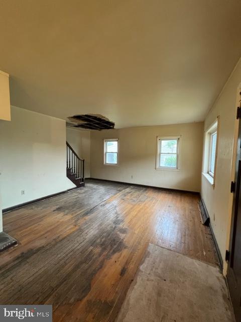 SPRINGETTSBURY TWP - Residential