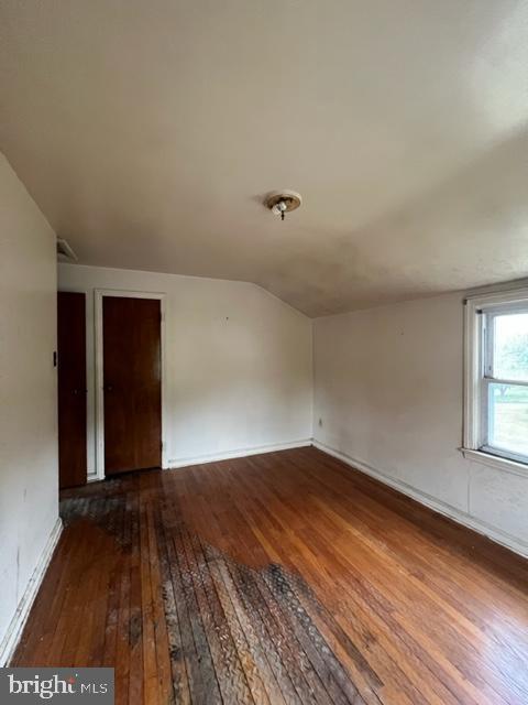 SPRINGETTSBURY TWP - Residential