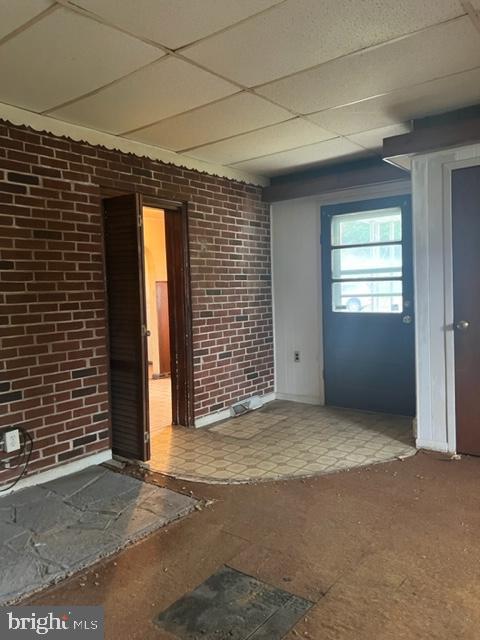 SPRINGETTSBURY TWP - Residential