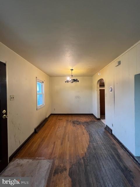 SPRINGETTSBURY TWP - Residential