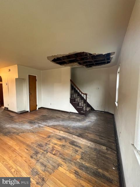 SPRINGETTSBURY TWP - Residential