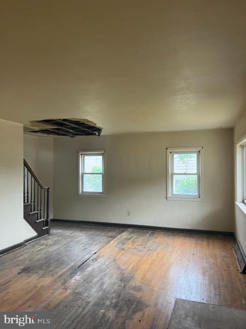 SPRINGETTSBURY TWP - Residential