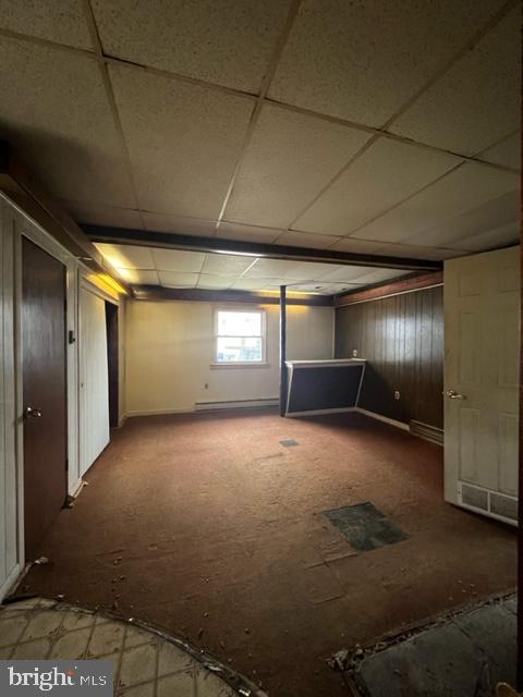 SPRINGETTSBURY TWP - Residential