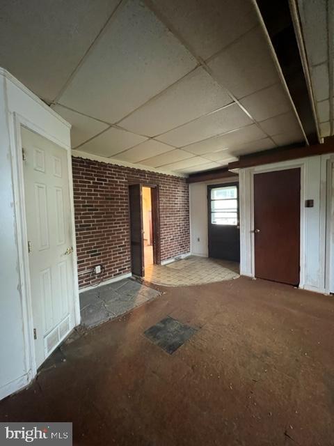 SPRINGETTSBURY TWP - Residential