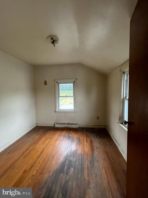 SPRINGETTSBURY TWP - Residential