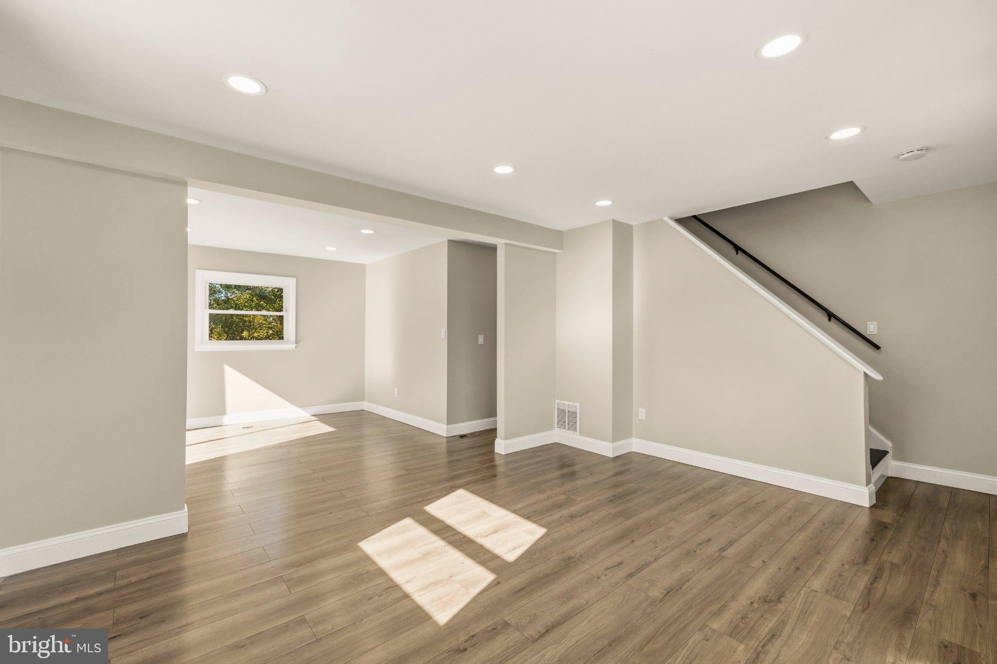 7612 AMHERST DRIVE