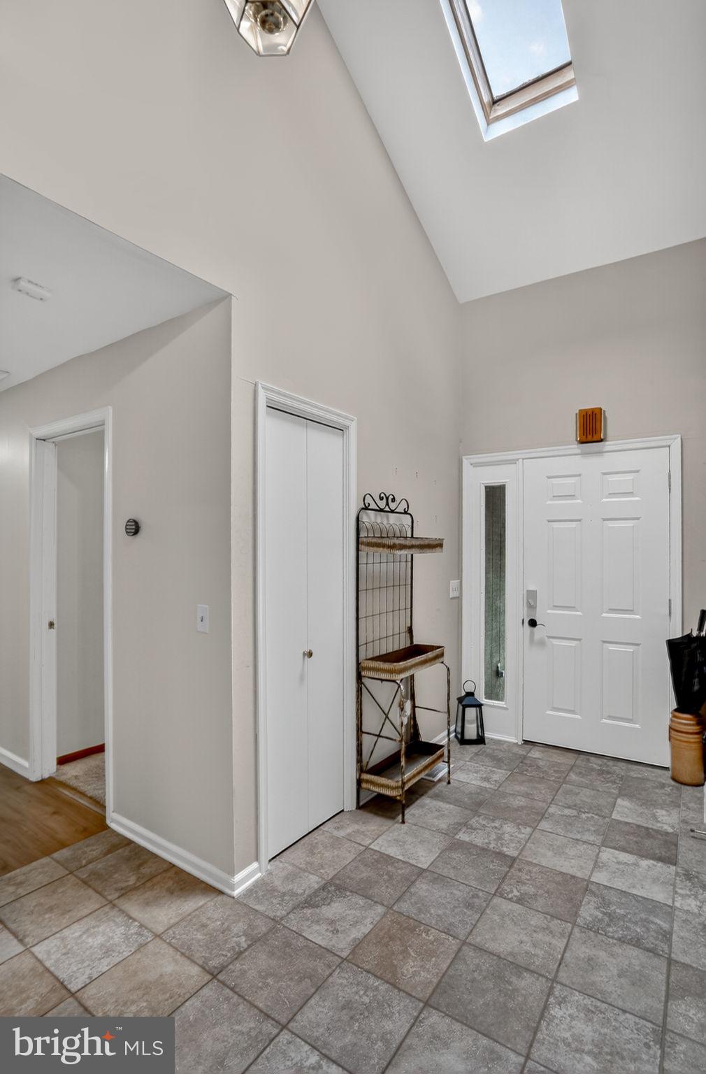 2235 BRIGANTINE BOULEVARD