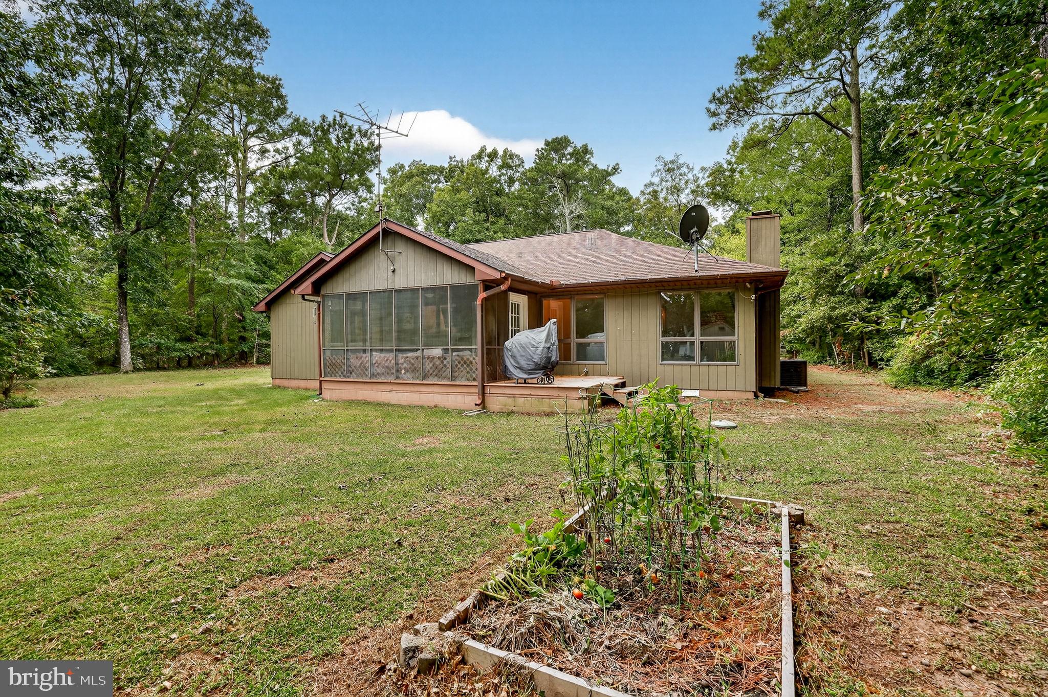 2235 BRIGANTINE BOULEVARD