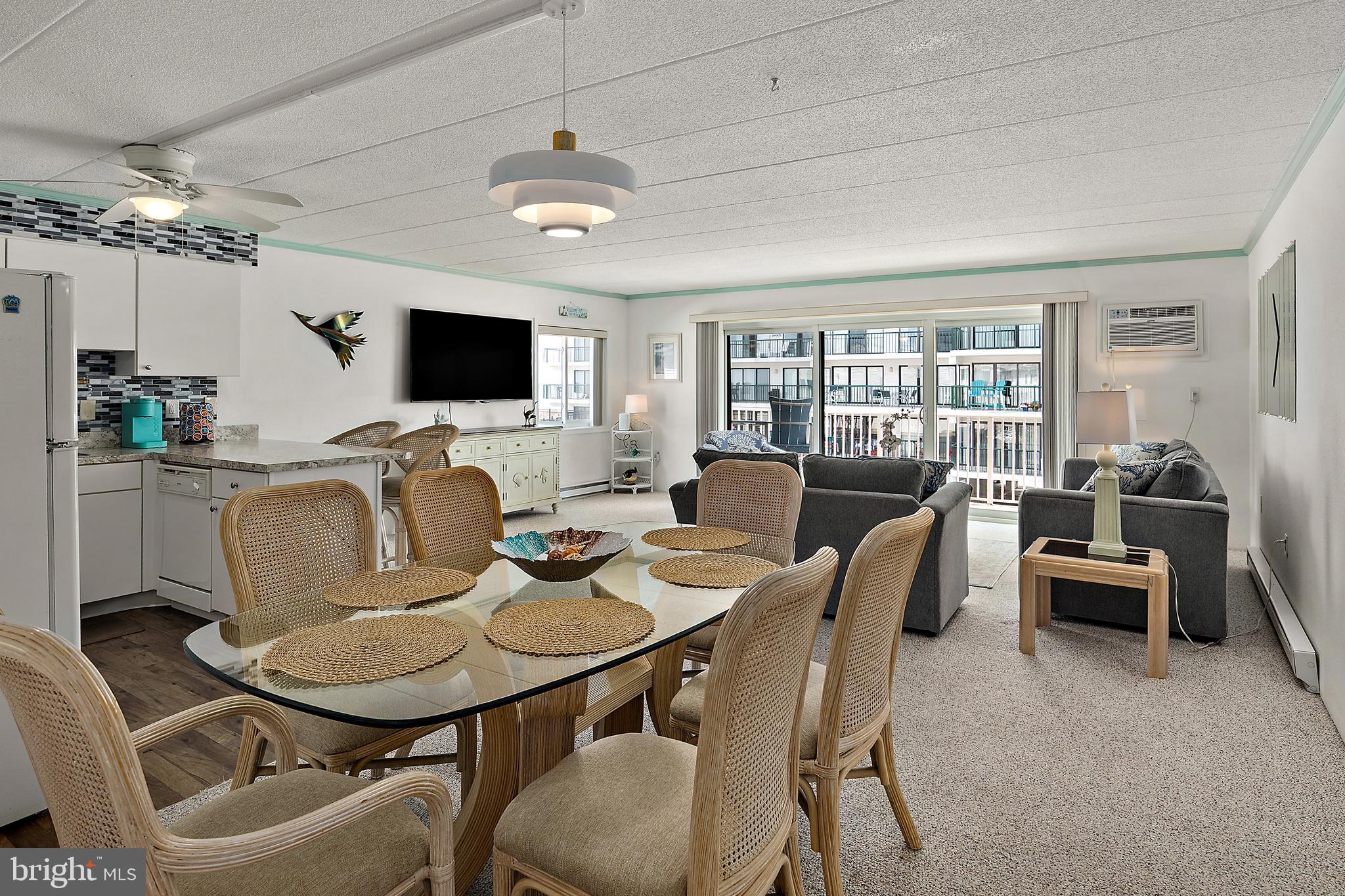 8 35TH STREET 201