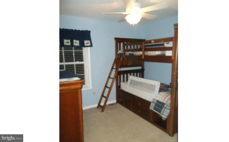 COUNTRY CLUB/LAKE MONTCLAIR - Residential Lease