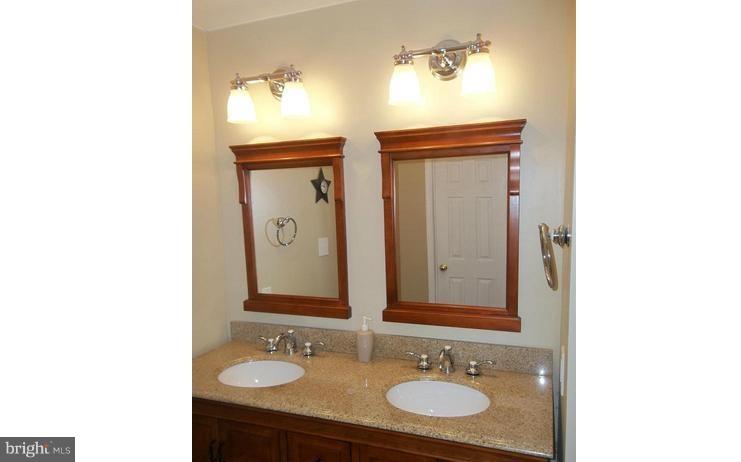 COUNTRY CLUB/LAKE MONTCLAIR - Residential Lease