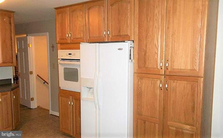 COUNTRY CLUB/LAKE MONTCLAIR - Residential Lease