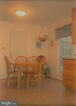 COUNTRY CLUB/LAKE MONTCLAIR - Residential Lease