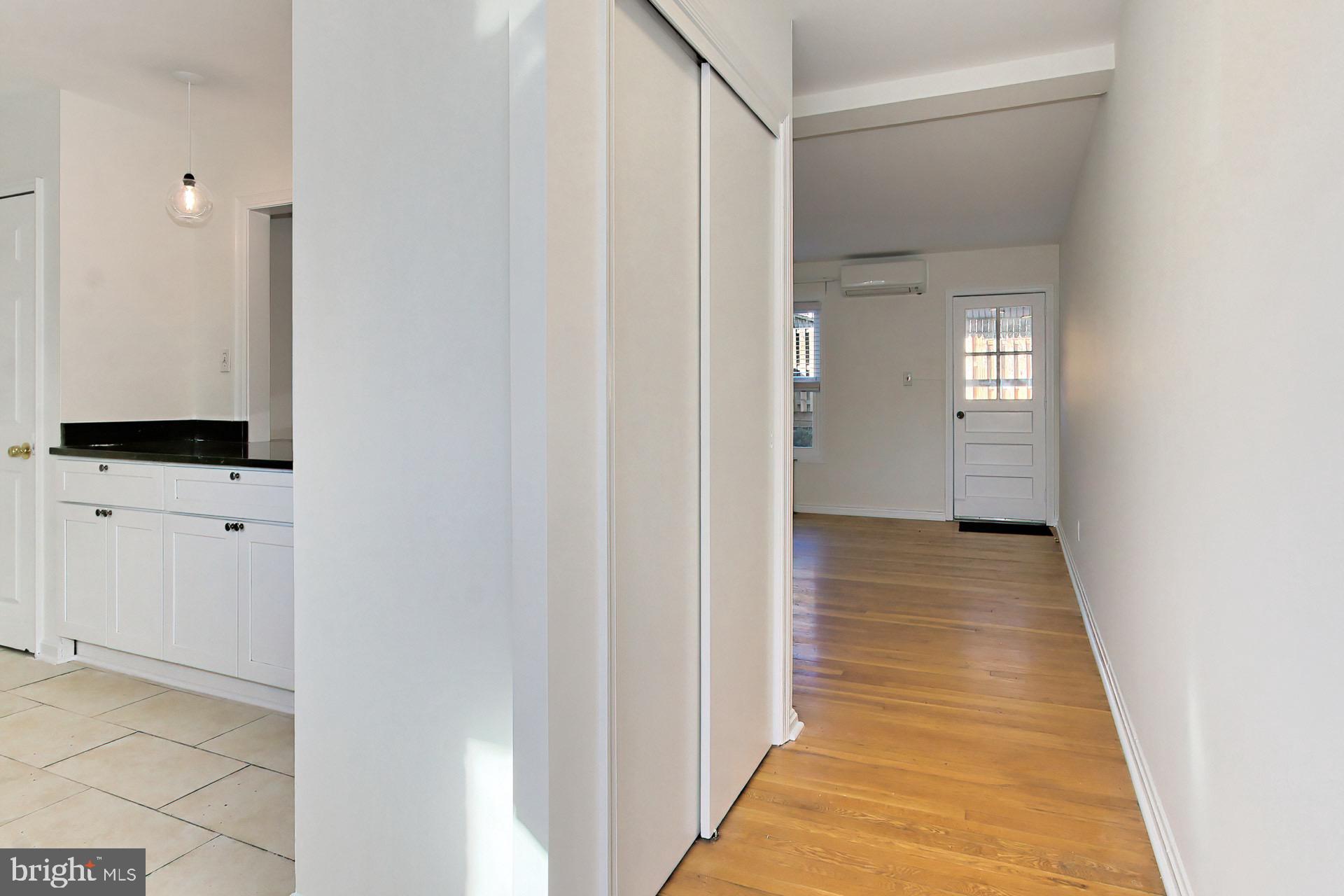 2942 LANDOVER STREET