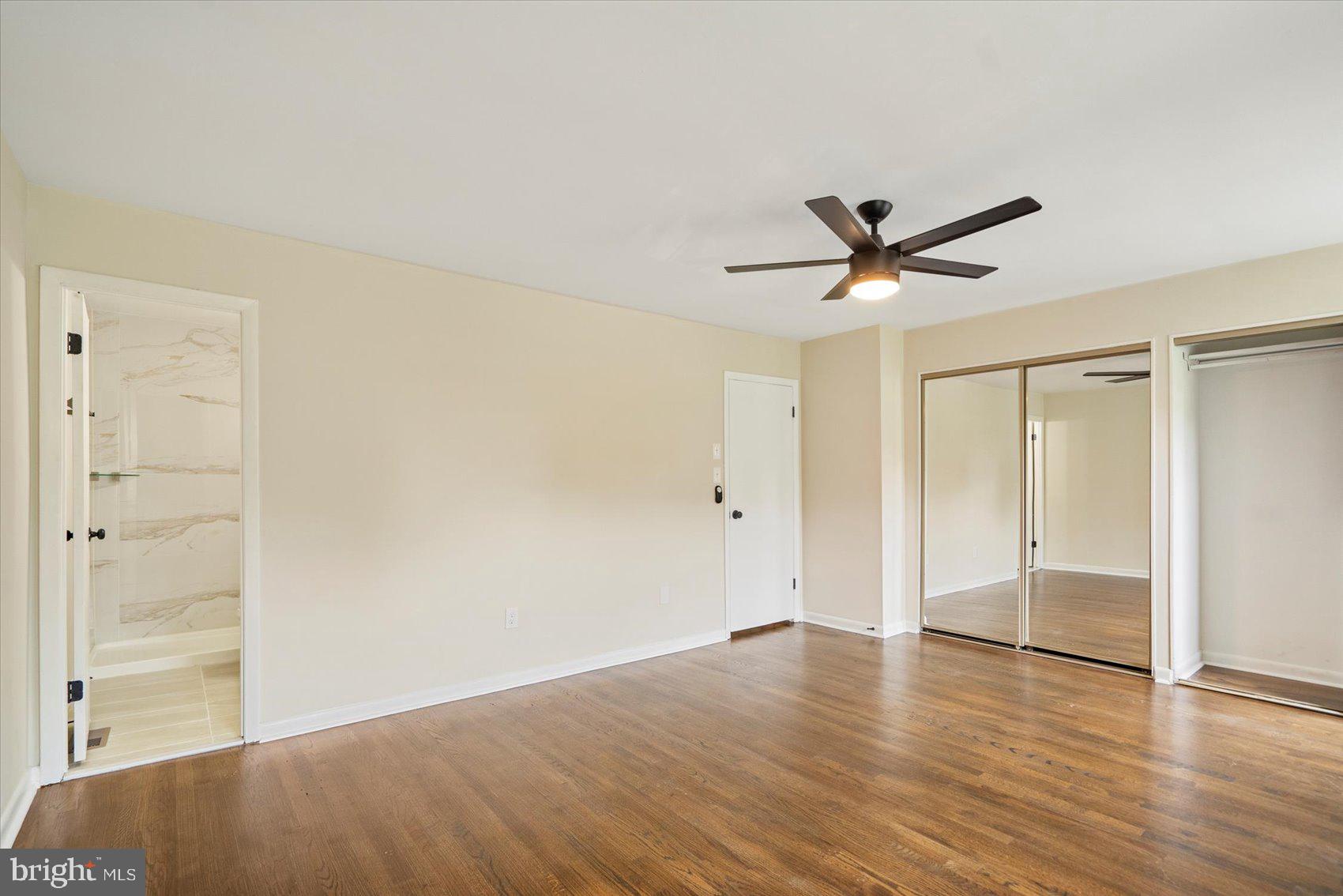 QUEEN ANNE VILLAGE - Residential