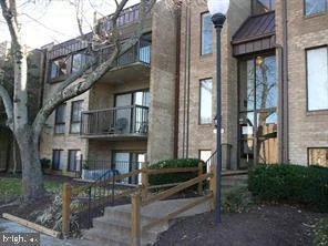 11055 Camfield Court, Manassas, VA 20109