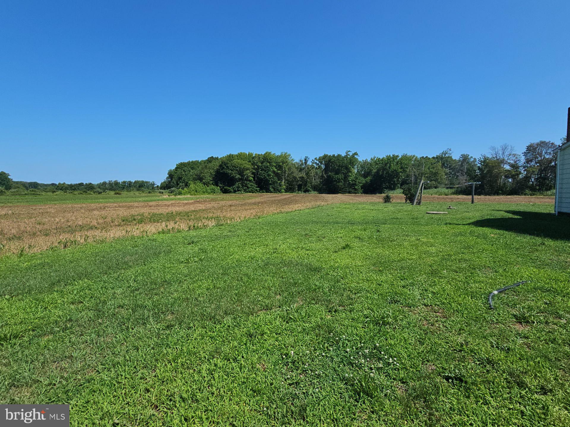 452 NEWPORT NECK ROAD