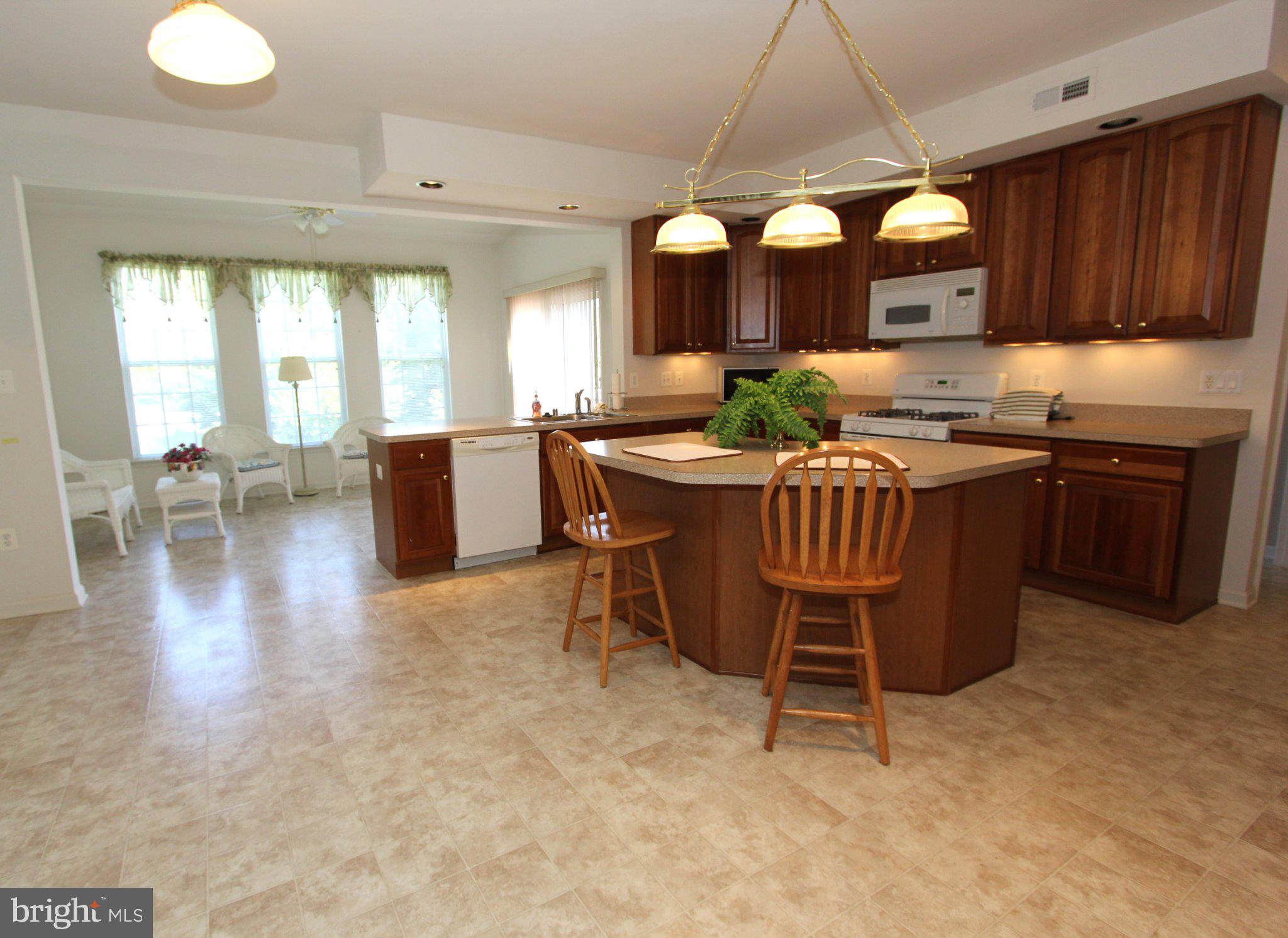 1901 BELFORD COURT
