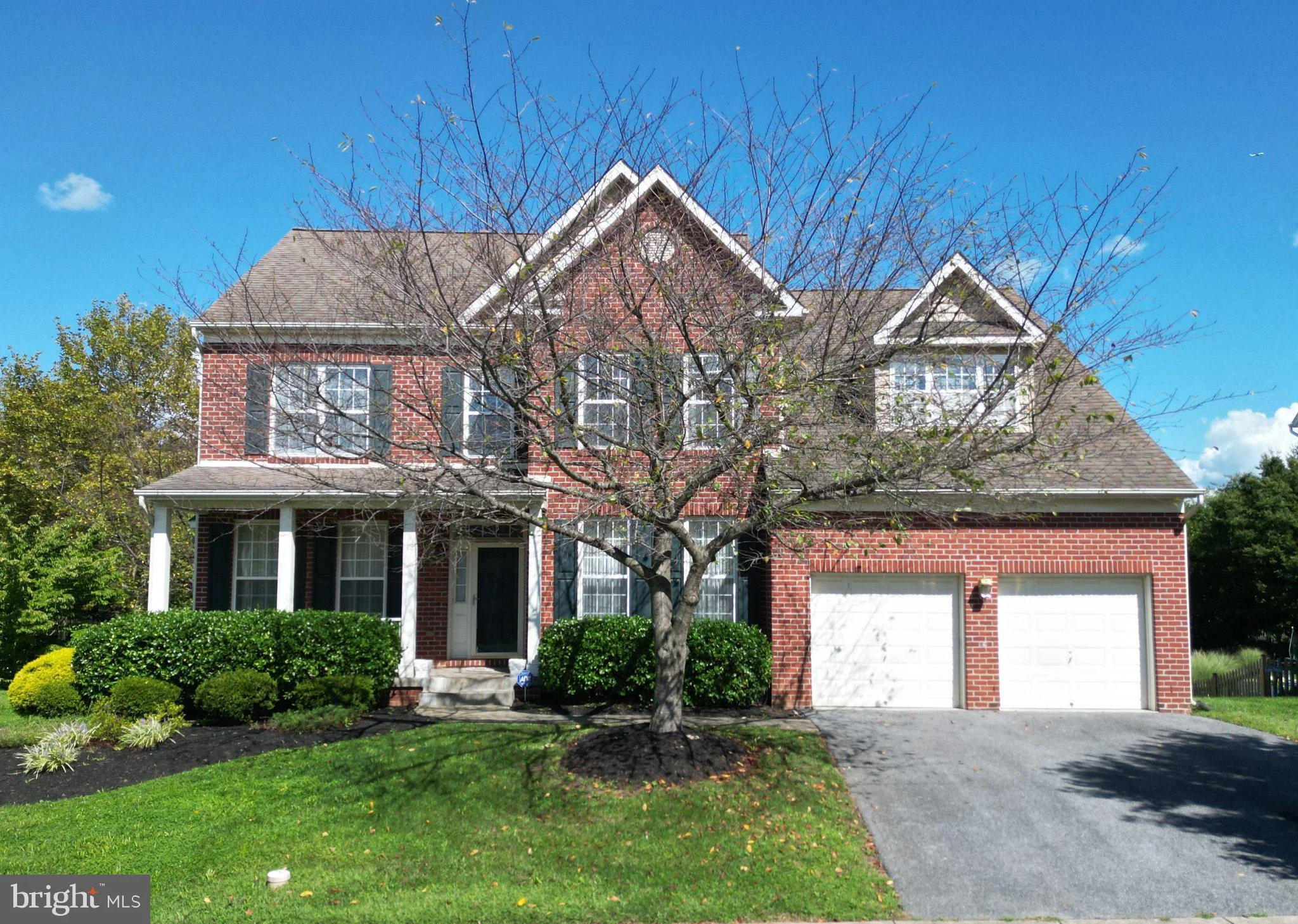 1901 Belford Court, Frederick, MD, 21702