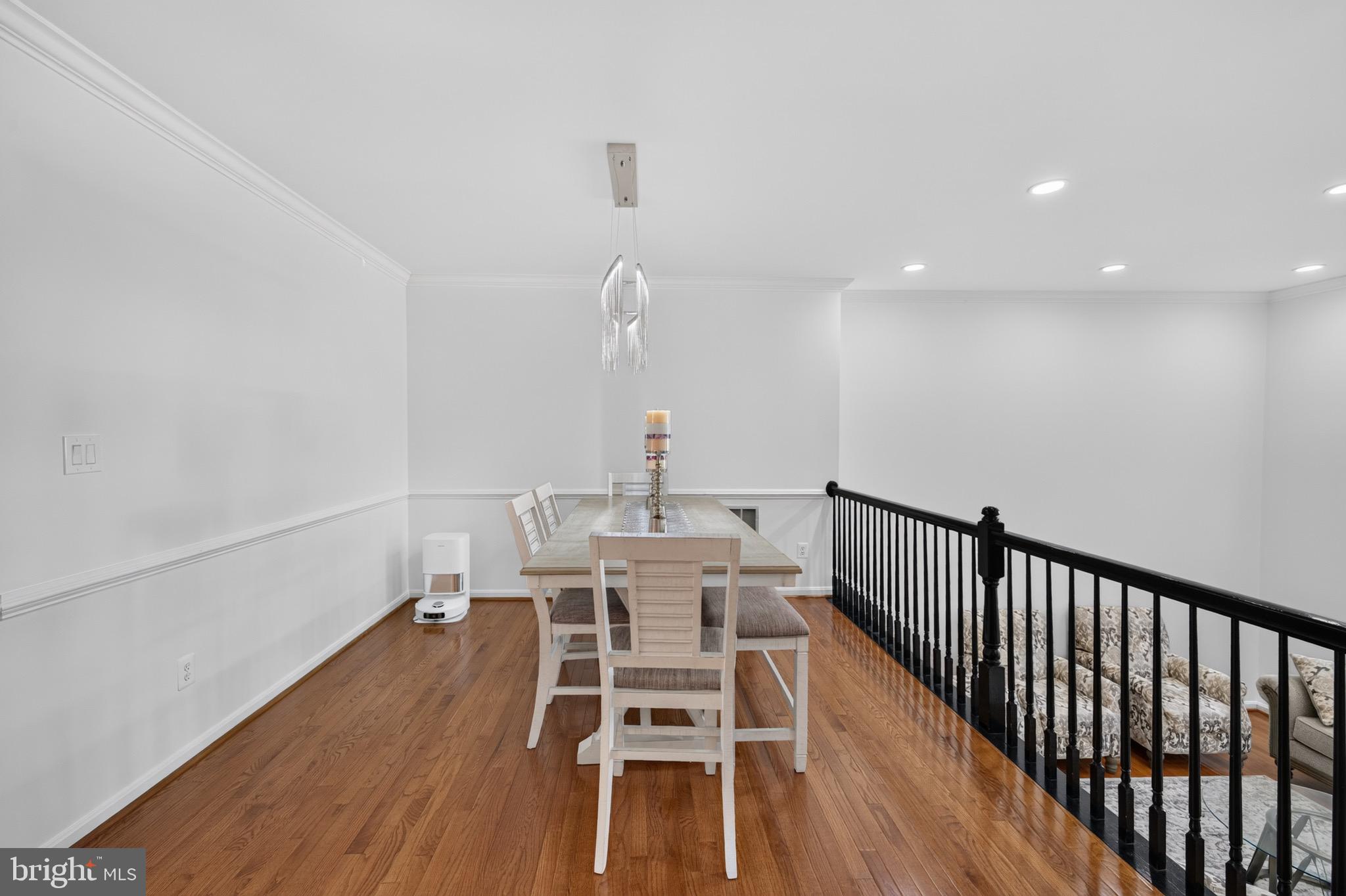 6175 TOLEDO PLACE
