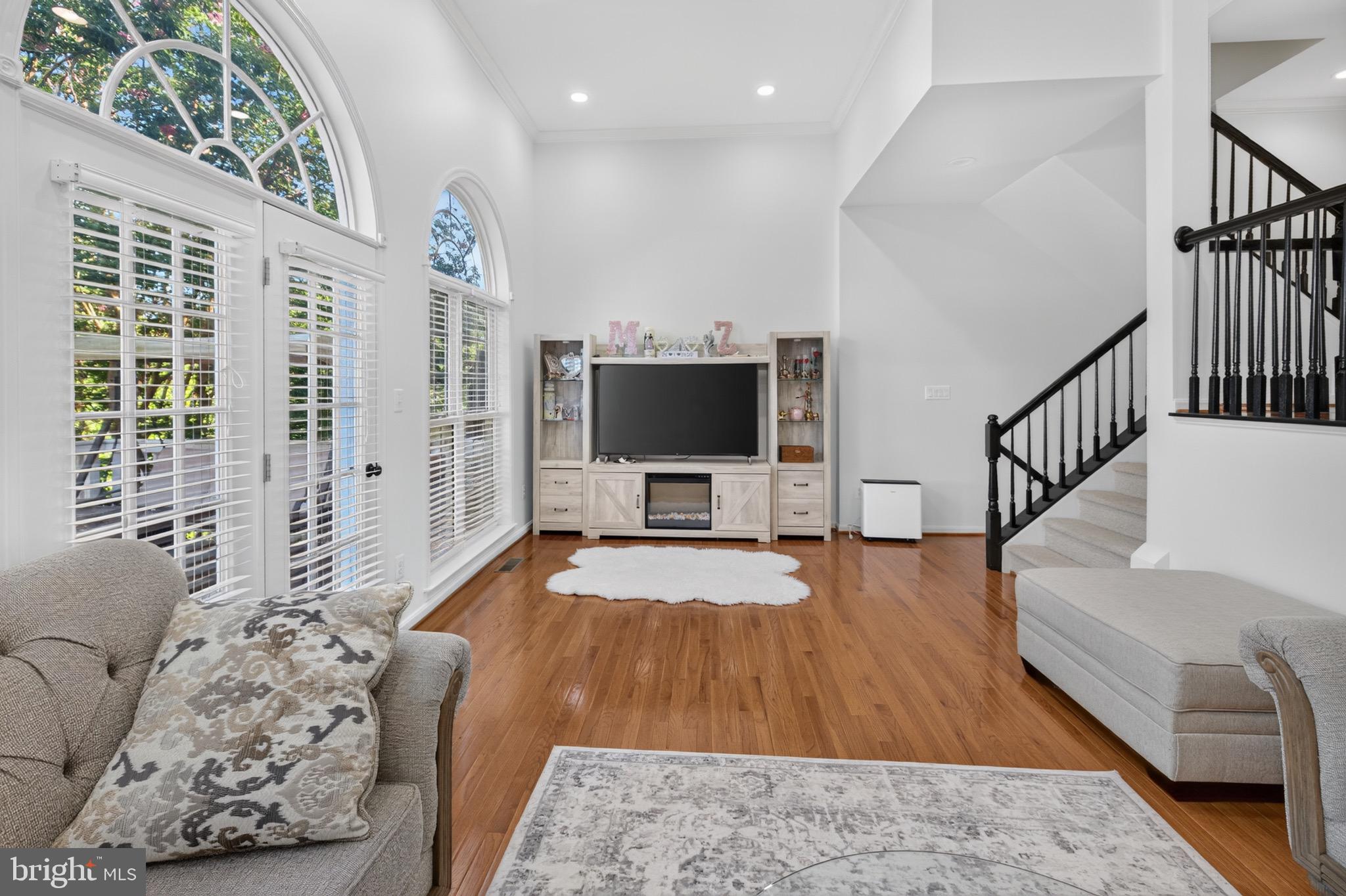 6175 TOLEDO PLACE