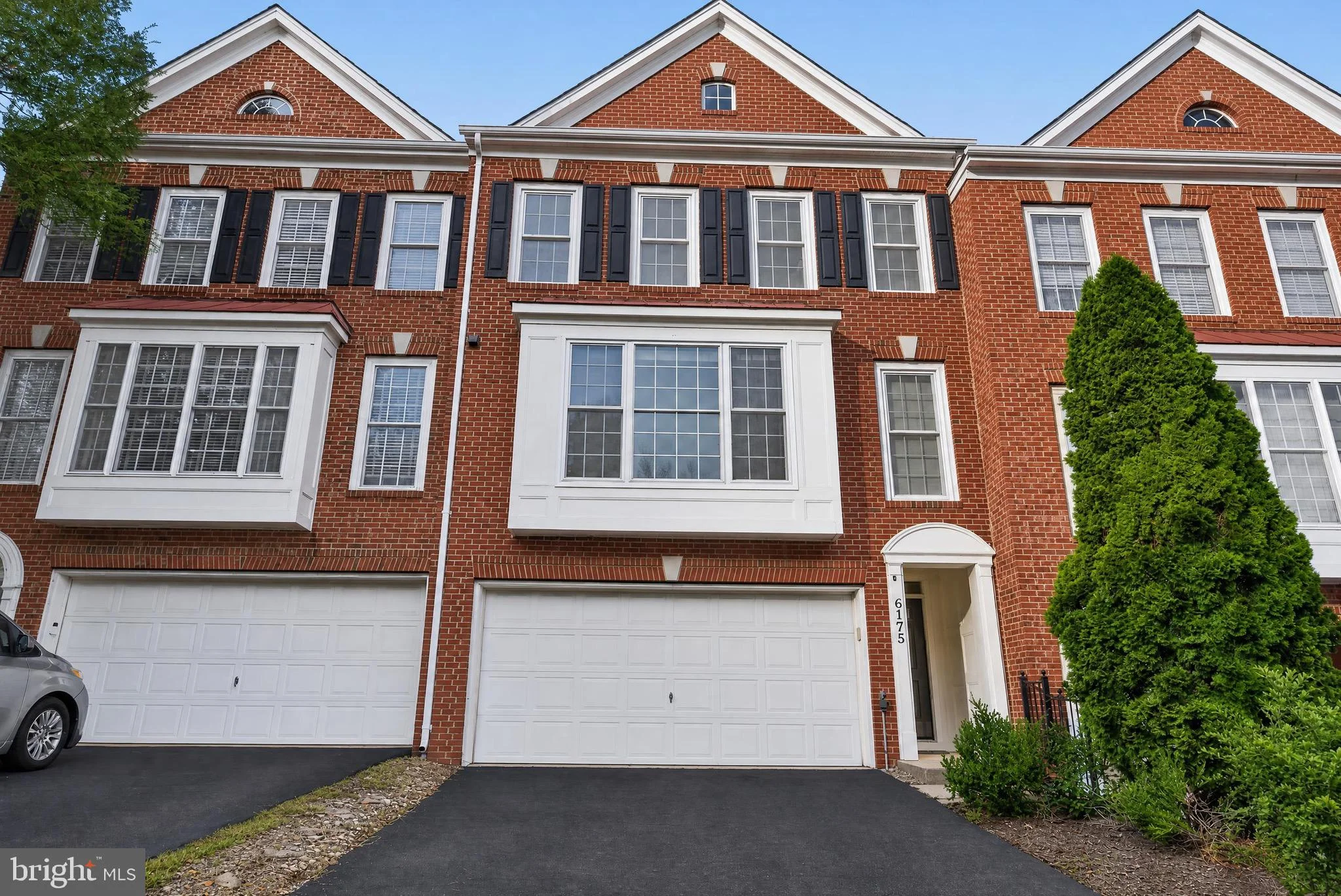 6175 Toledo Place, Haymarket, VA, 20169
