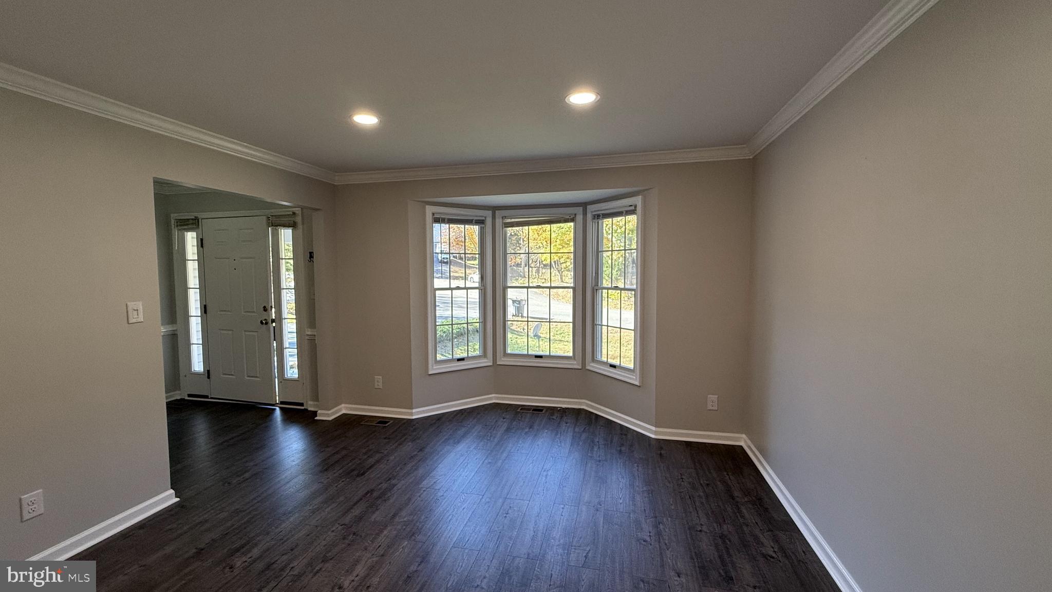 SETTLERS LANDING - Residential Lease