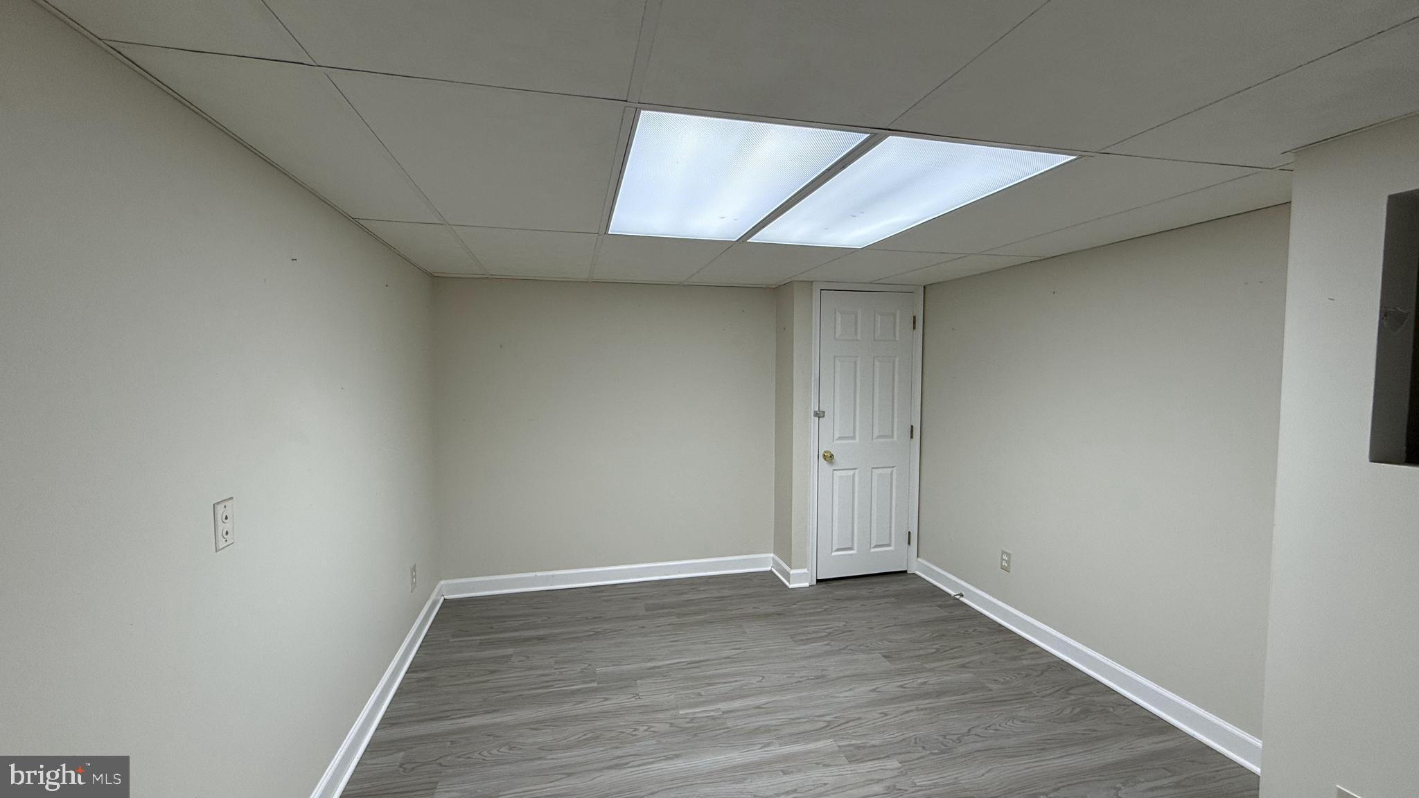 SETTLERS LANDING - Residential Lease