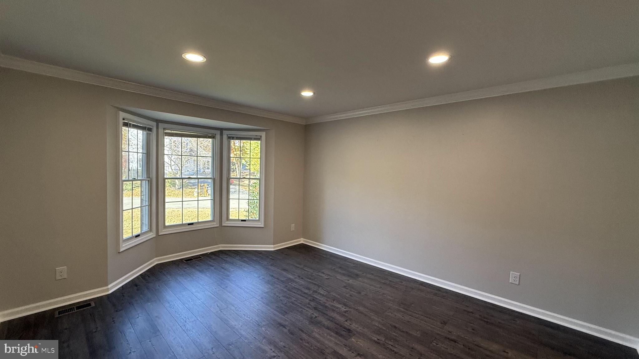 SETTLERS LANDING - Residential Lease