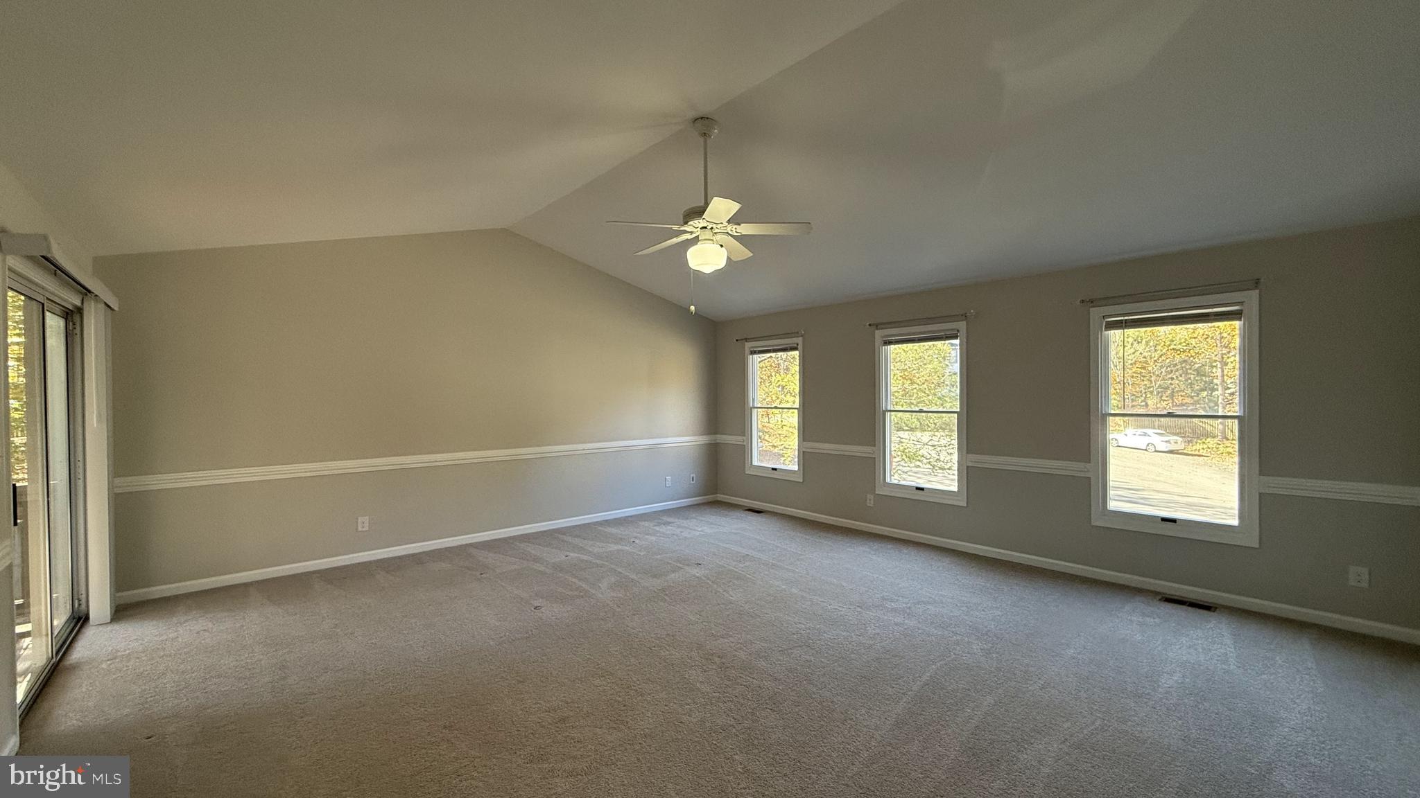 SETTLERS LANDING - Residential Lease