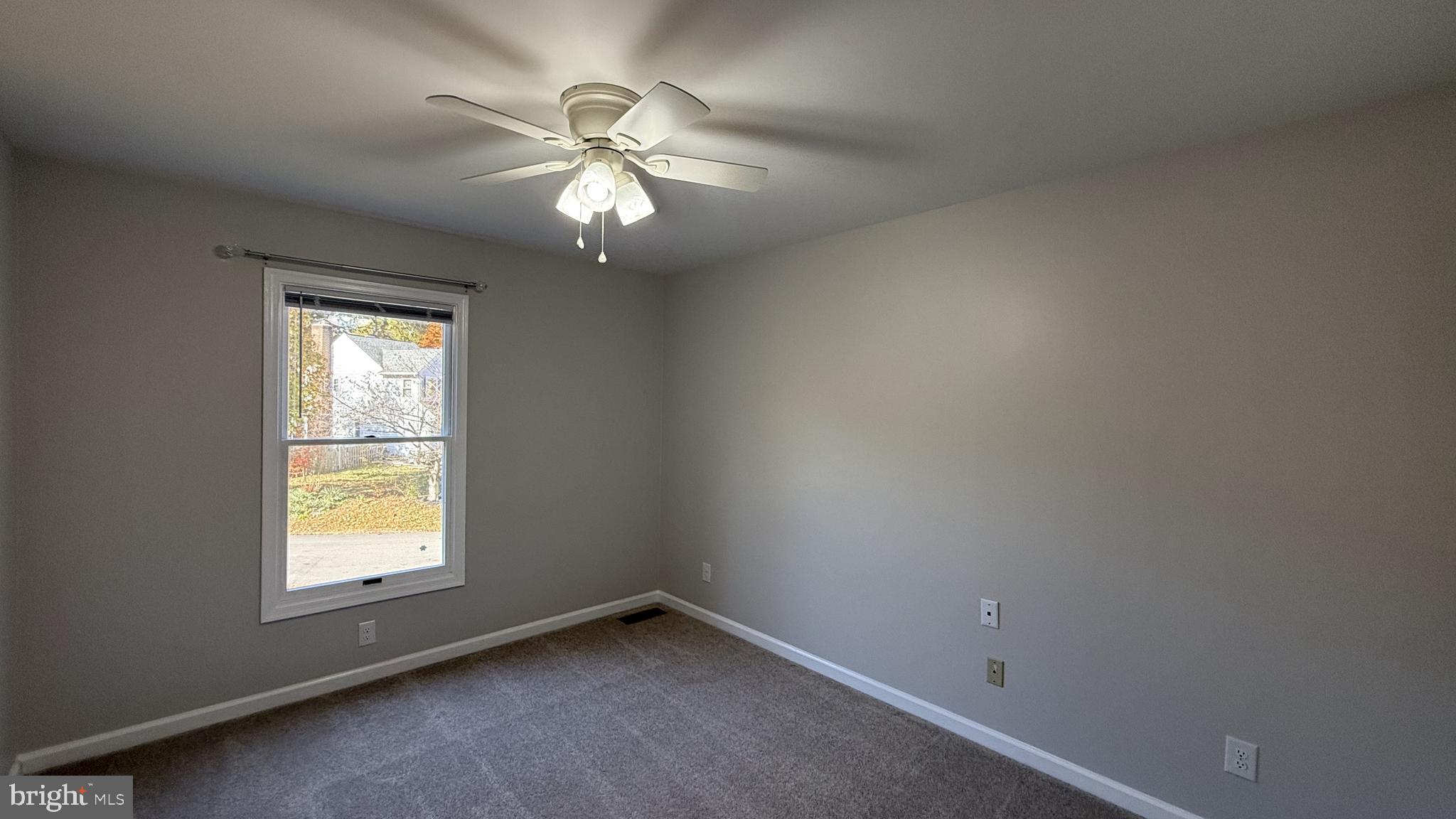 SETTLERS LANDING - Residential Lease