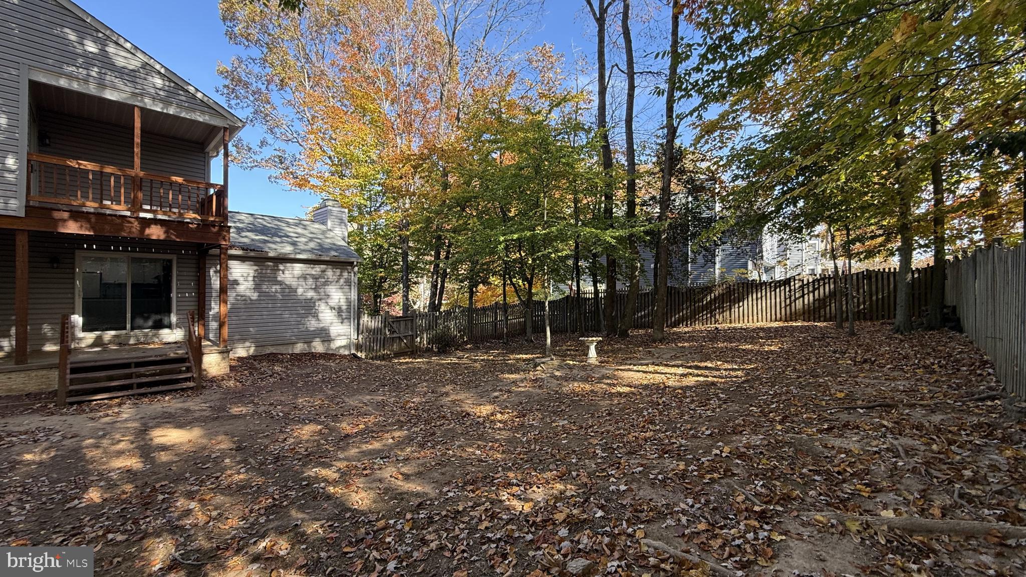 SETTLERS LANDING - Residential Lease