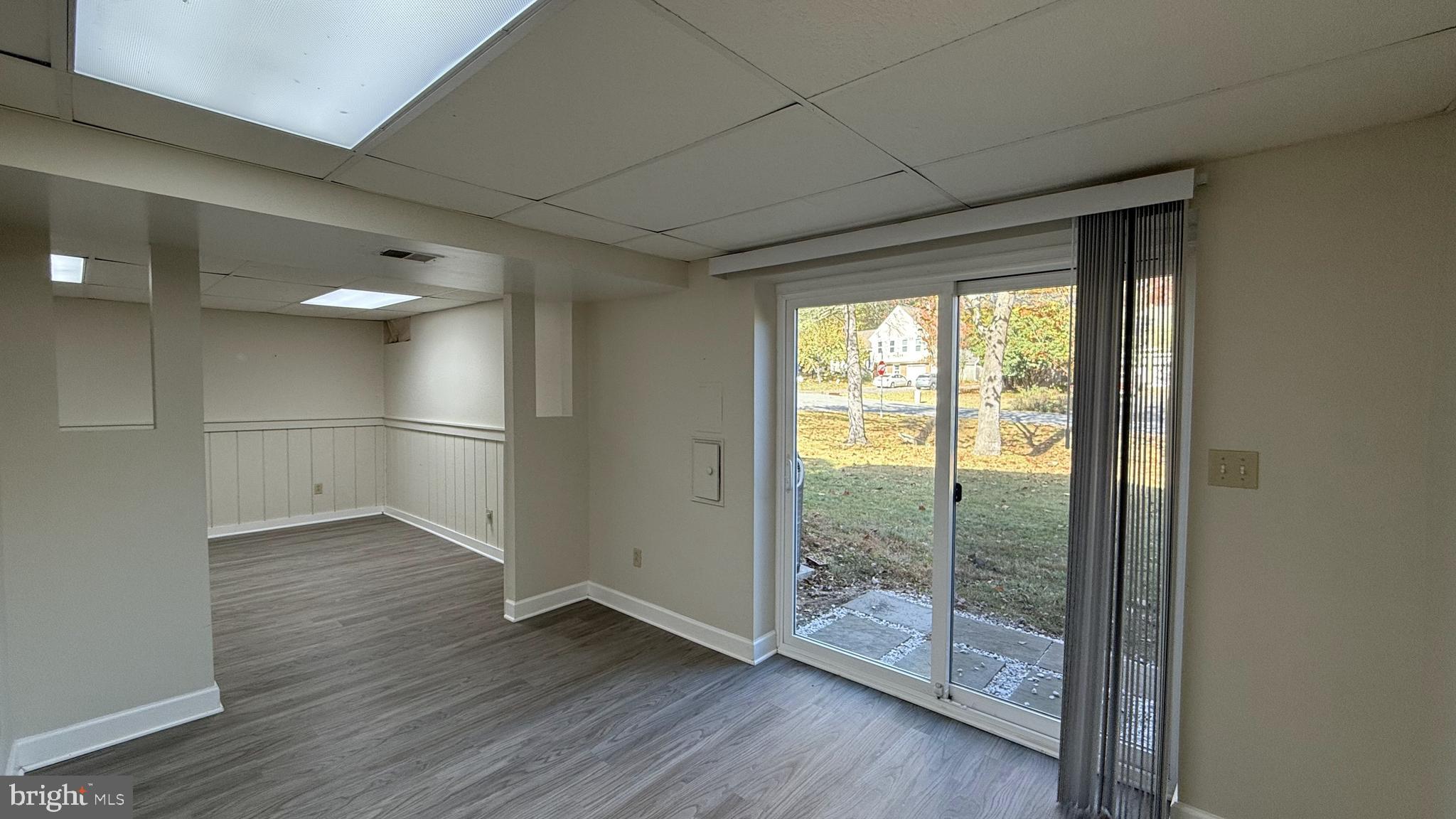 SETTLERS LANDING - Residential Lease