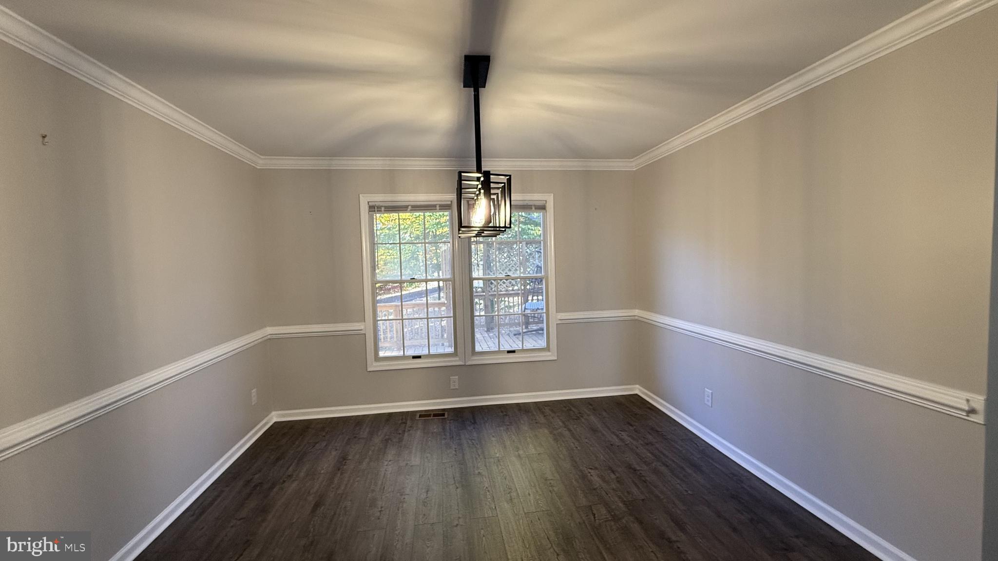 SETTLERS LANDING - Residential Lease