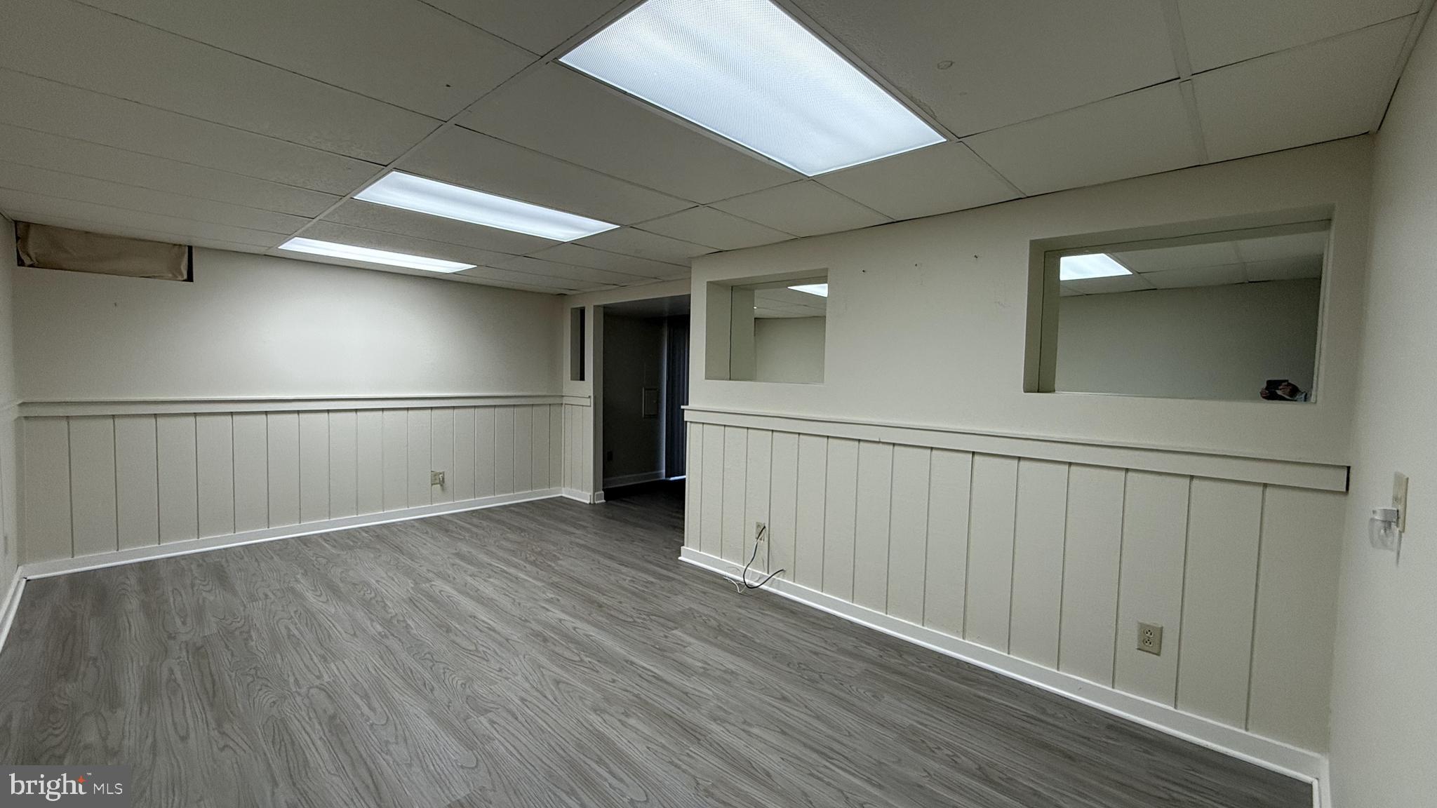 SETTLERS LANDING - Residential Lease