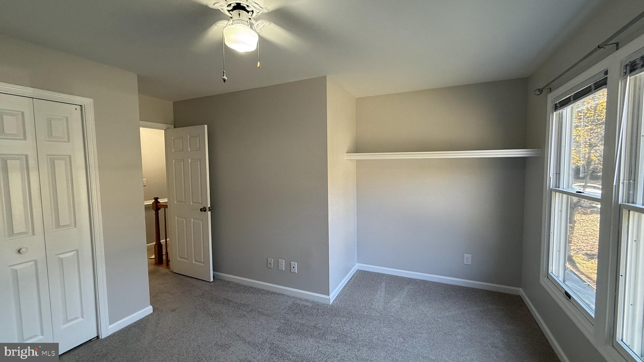 SETTLERS LANDING - Residential Lease