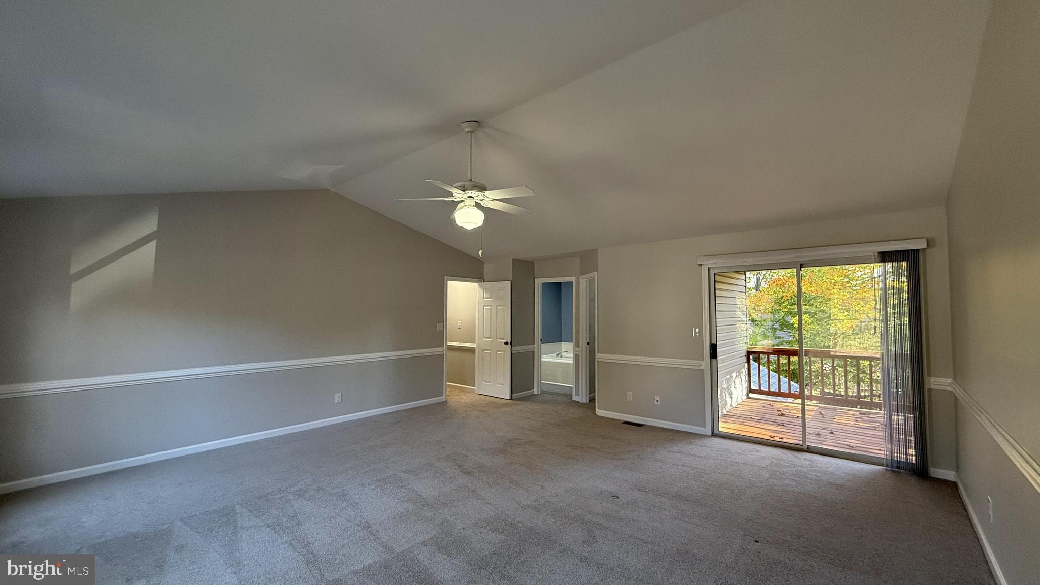 SETTLERS LANDING - Residential Lease