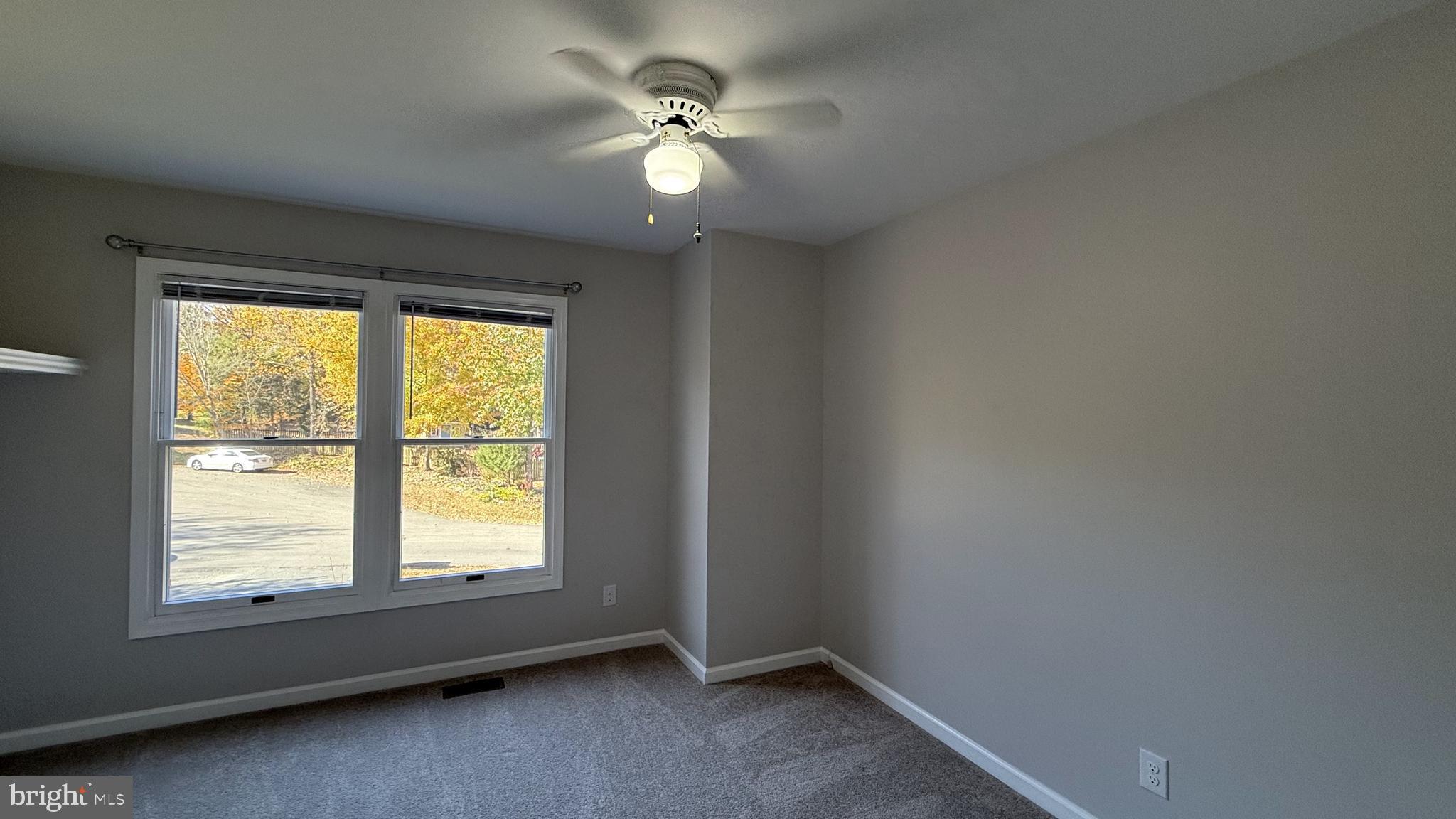 SETTLERS LANDING - Residential Lease