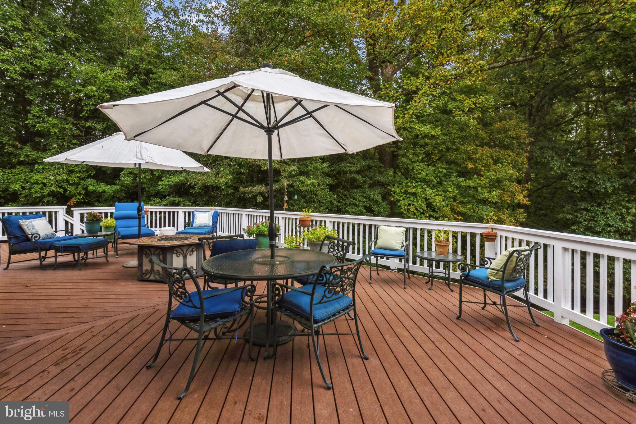 AVENEL - Residential