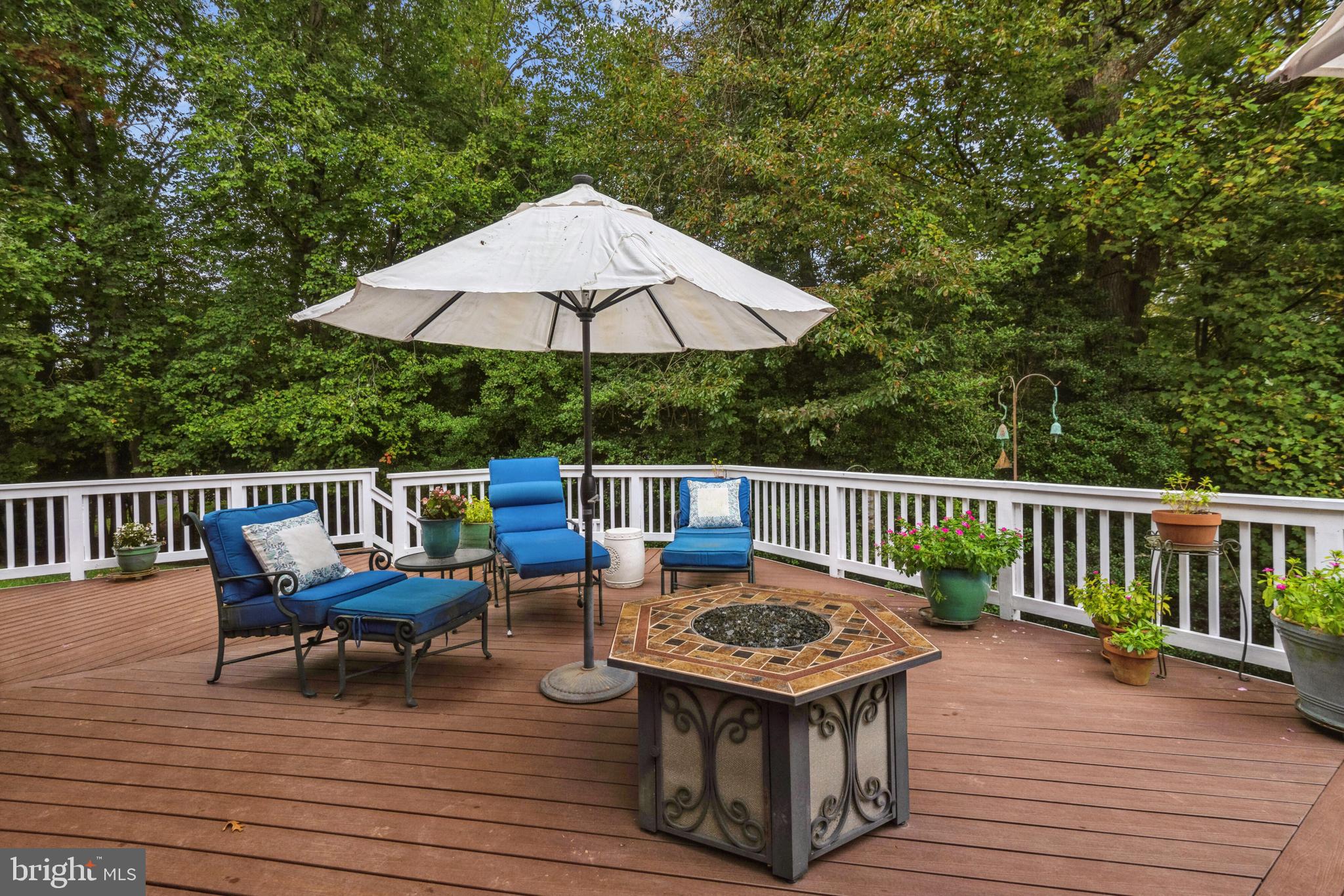 AVENEL - Residential