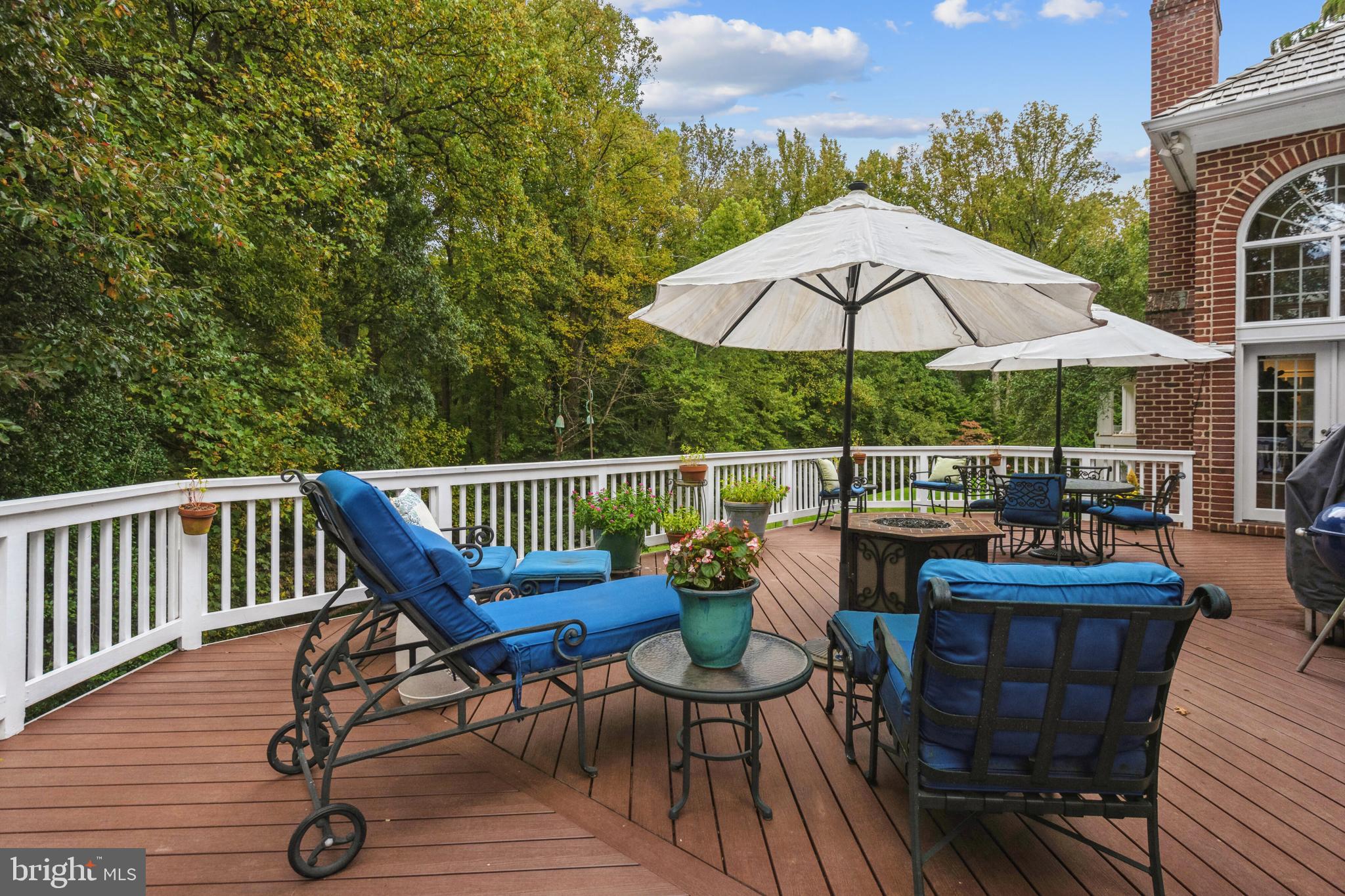 AVENEL - Residential