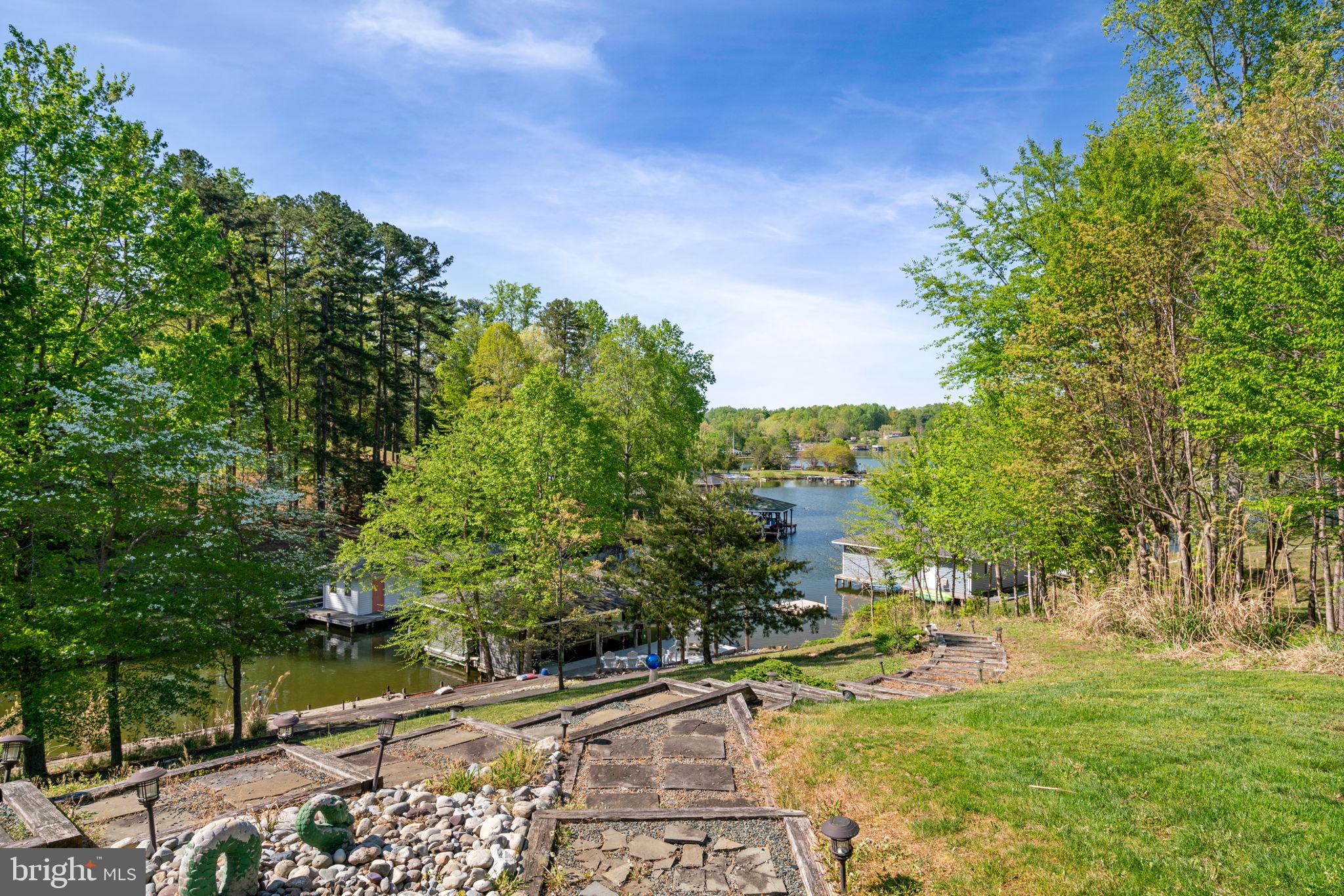 MORGAN II - Residential