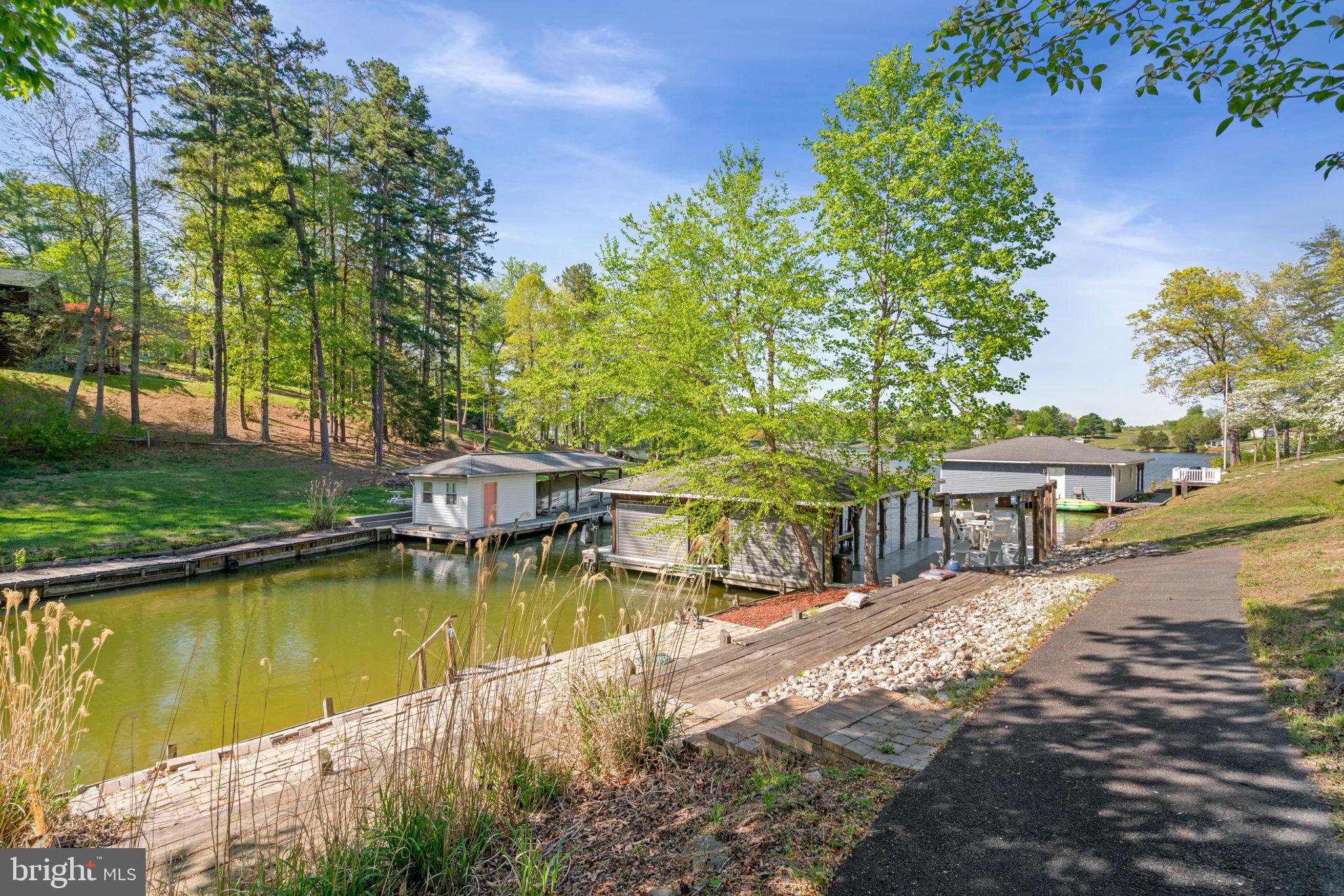 MORGAN II - Residential