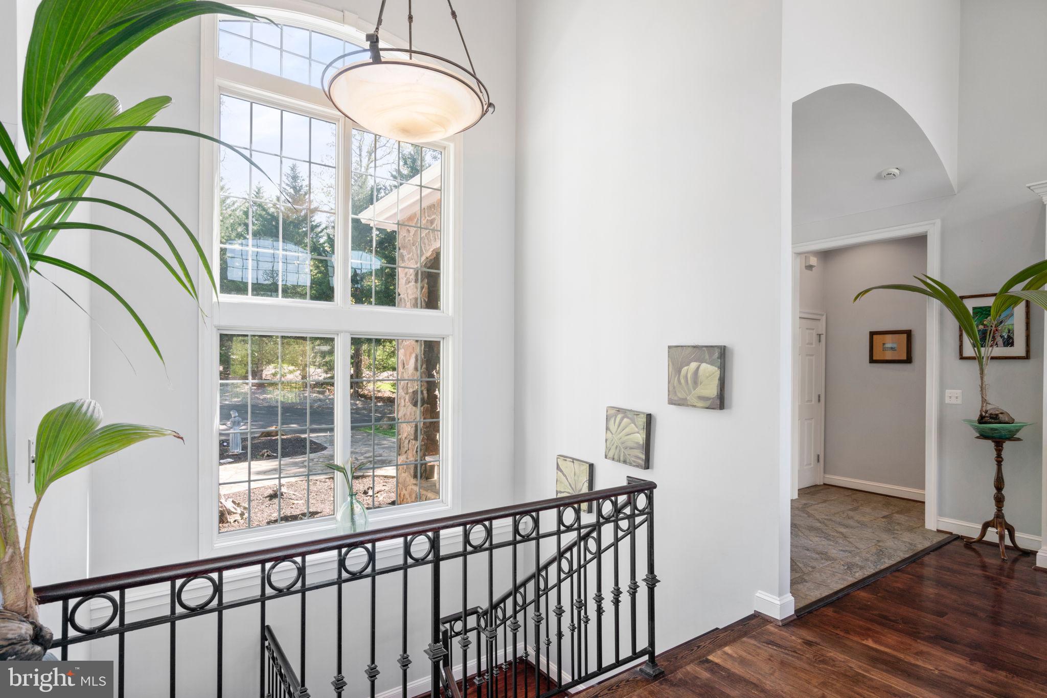 MORGAN II - Residential