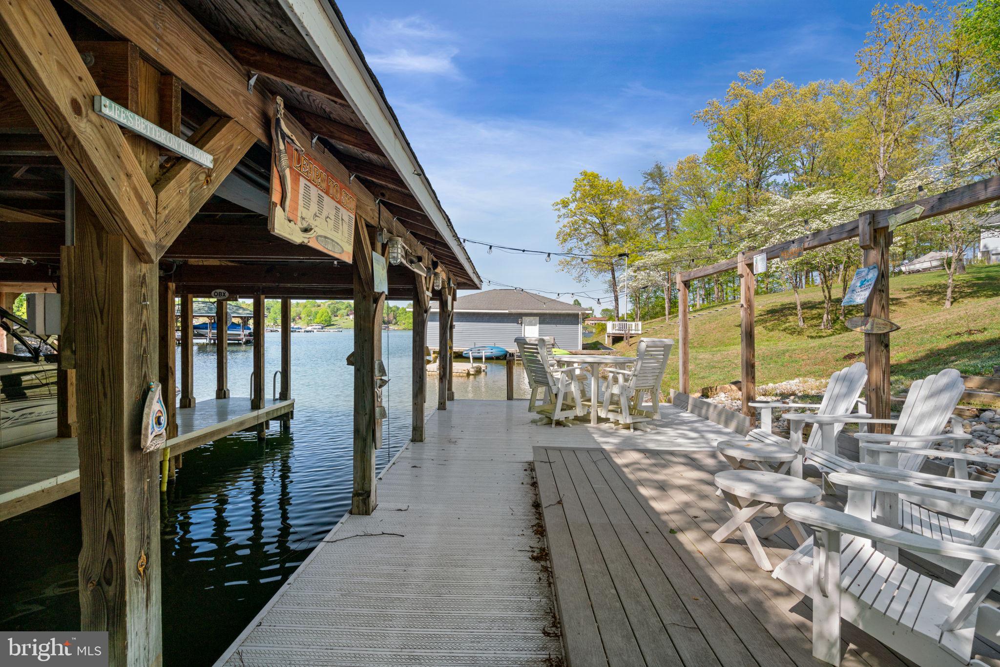 MORGAN II - Residential